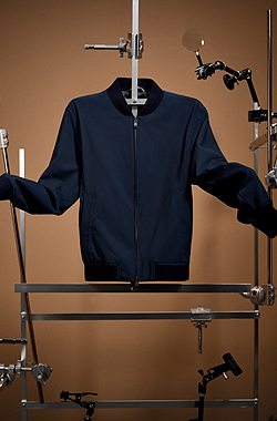 HUGO BOSS | Shop The Look HUGO BOSS | Shop The Look
